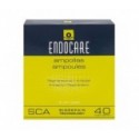 Endocare Flashrepar 7amp