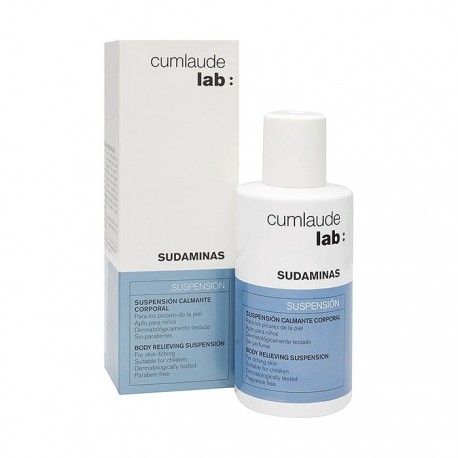 cumlaude sudaminas 150 ml.