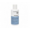 cumlaude sudaminas 150 ml.