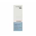 cumlaude sudaminas 150 ml.