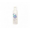 Sebamed® Clear Face espuma limpiadora 150ml