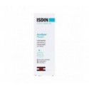 Isdin Acniben Repair 40ml