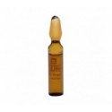 Endocare C Oil Free 30 Ampollas X 2 ml