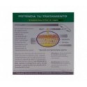 Endocare C Oil Free 30 Ampollas X 2 ml