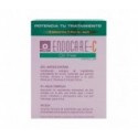 Endocare C Oil Free 30 Ampollas X 2 ml