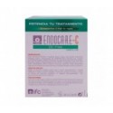 Endocare C Oil Free 30 Ampollas X 2 ml