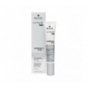 Cumlaude Summum RX Eyes 15ml