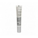 Cumlaude Summum RX Eyes 15ml