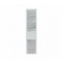 Cumlaude Summum RX Eyes 15ml