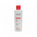 uriage roseliane fluido limpiador 250ml