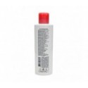 uriage roseliane fluido limpiador 250ml