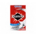 chicle juanola s/azucar 10 chicles