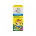 Aquilea própolis kids 150ml