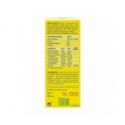 Aquilea própolis kids 150ml