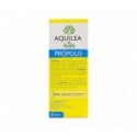 Aquilea própolis kids 150ml