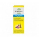 Aquilea própolis kids 150ml