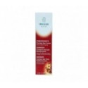 Weleda Contorno de Ojos Reafirmante de Granada 10ml