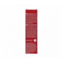 Weleda Contorno de Ojos Reafirmante de Granada 10ml