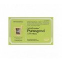 ACTIVECOMPLEX PYCNOGENOL 60 COMP