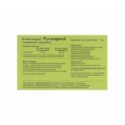 ACTIVECOMPLEX PYCNOGENOL 60 COMP