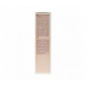 Weleda Aceite Masaje Para Estrías 100ml