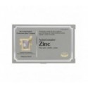 ACTIVECOMPLEX ZINC 60 COMP