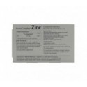 ACTIVECOMPLEX ZINC 60 COMP