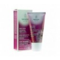 Weleda Crema de Noche Alisante de Rosa Mosqueta 30ml