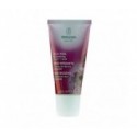 Weleda Crema de Noche Alisante de Rosa Mosqueta 30ml