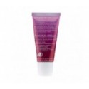 Weleda Crema de Noche Alisante de Rosa Mosqueta 30ml