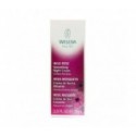 Weleda Crema de Noche Alisante de Rosa Mosqueta 30ml