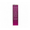 Weleda Crema de Noche Alisante de Rosa Mosqueta 30ml
