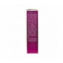 Weleda Crema de Noche Alisante de Rosa Mosqueta 30ml