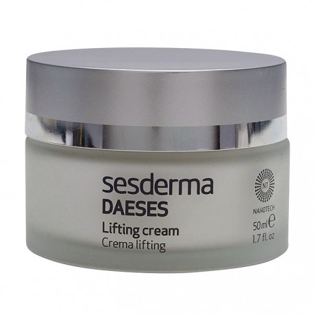 Sesderma Daeses crema lifting 50ml