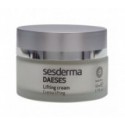 Sesderma Daeses crema lifting 50ml