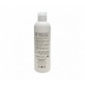 babe champu anti-caspa grasa 250 ml