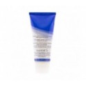 Weleda Pasta Dentífrica Salina 75ml