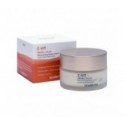 Sesderma C-Vit Crema Facial Hidratante 50ml