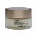 Sesderma C-Vit Crema Facial Hidratante 50ml