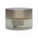 Sesderma C-Vit Crema Facial Hidratante 50ml