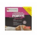 Forté Pharma Turboslim Cronoactive Forte 45 + 56 Comprimidos
