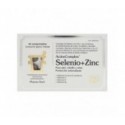 ACTIVECOMPLEX SELENIO + ZINC 60 COMP