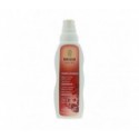 Weleda Leche Corporal de Granada 200ml