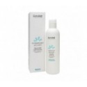 babe facial emulsion limpiadora 250ml.