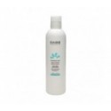 babe facial emulsion limpiadora 250ml.