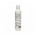 babe facial emulsion limpiadora 250ml.