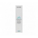 babe facial emulsion limpiadora 250ml.