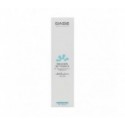 babe facial emulsion limpiadora 250ml.