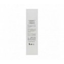 babe facial emulsion limpiadora 250ml.