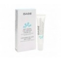 babe facial contorno ojos antiedad 15ml